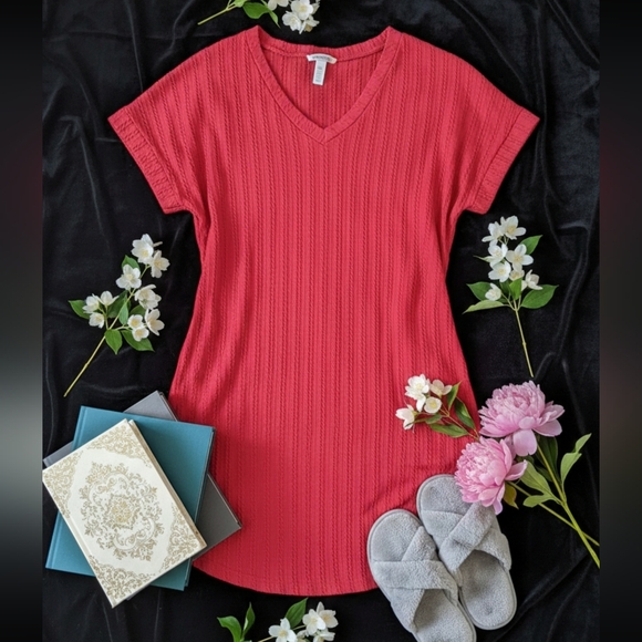 HEIMISH USA Other - Night Gown